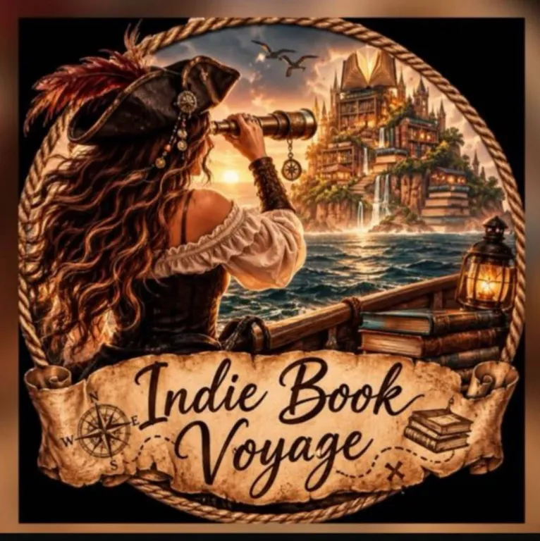 indiebookvoyage.co.uk